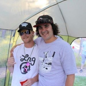 Meet your Posher, Billy